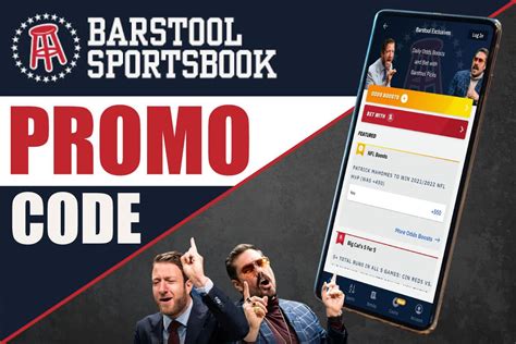  Озод Bets варзиш букмекерӣ Promos к Sportsbook.